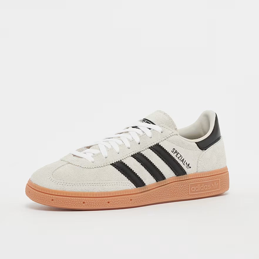 Damen Retro Sneaker für Alltag & Streetwear - Grau