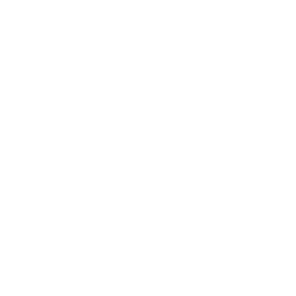 Footlock District