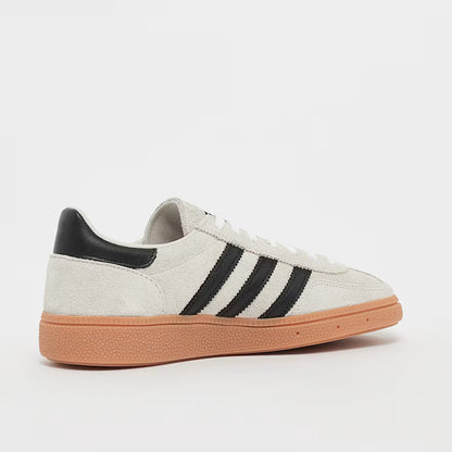 Damen Retro Sneaker für Alltag & Streetwear - Grau