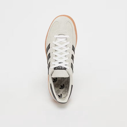 Damen Retro Sneaker für Alltag & Streetwear - Grau